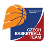 Czechia U18