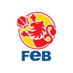 Spain U18