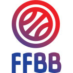 France U18