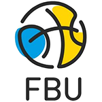 Ukraine U18
