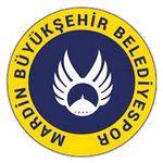 Mardin Gençlerbirliği