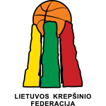 Lithuania U18