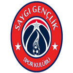 Söğütsen Seramik