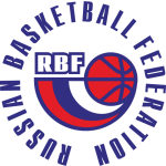 Russia U18