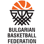 Bulgaria U18