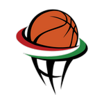 Hungary U18
