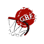 Georgia U18