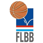 Luxembourg U18