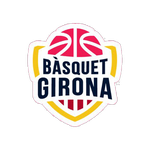 Girona