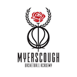 Myerscough U20