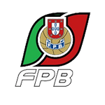 Portugal U18