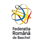 Romania U18