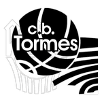 Tormes