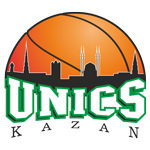 UNICS