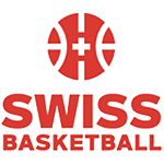 Switzerland U18