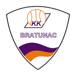 Bratunac