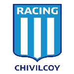 Racing Chivilcoy