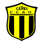 Central Ceres