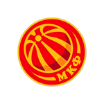 North Macedonia U20