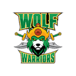 Zhuhai Wolf Warriors