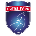 Botaş II