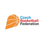 Czechia U20