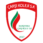 Karşıyaka Çarşı