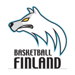 Finland U20