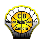 Virgen de la Concha