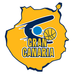 Gran Canaria II