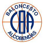 Alcobendas