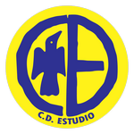 Estudio