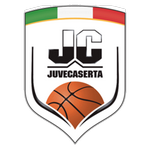 JuveCaserta