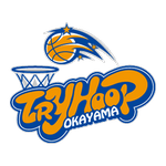 Tryhoop Okayama