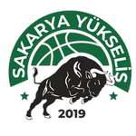 Sakarya Yükseliş