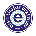 Ege Üniversitesi