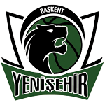 Başkent Yenişehir