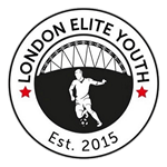 London Elite U20