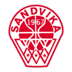 Sandvika U20