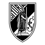 Vitória Guimarães