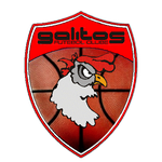 Galitos Barreiro