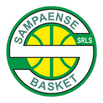 Sampaense