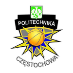 AZS Czestochowa