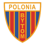 Polonia Bytom