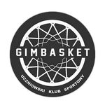 Gimbasket