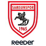 Samsunspor