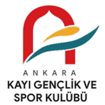 Ankara Kayı