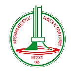 Karsiyaka Belediyespor