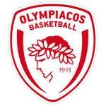 Olympiacos II