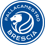 Brescia